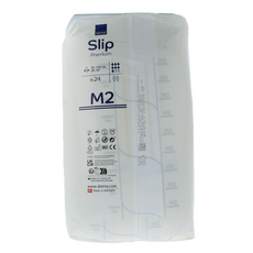 Abena Slip M2 premium 24 Stuks