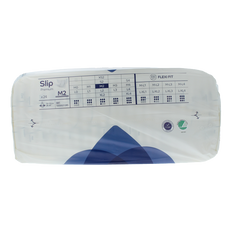 Abena Slip M2 premium 24 Stuks