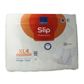 Abena Slip XL 4 premium 12 Stuks