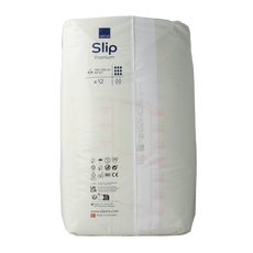 Abena Slip XL 4 premium 12.00 Stuks