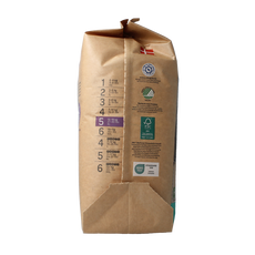 Bambo Babyluiers maat 5 12-18kg 22 Stuks