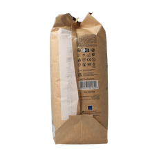 Bambo Babyluiers maat 5 12-18kg 22 Stuks