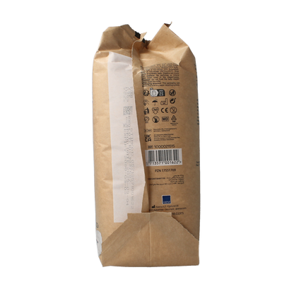 Bambo Babyluiers maat 5 12-18kg 22.00 Stuks