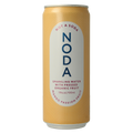 NODA Mango passion fruit bio 330.00 Milliliter