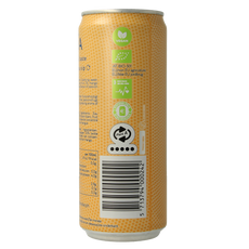 NODA Mango passion fruit bio 330.00 Milliliter