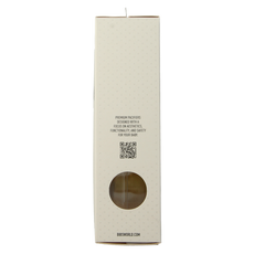 Bibs Fopspeen maat 3 baby blue 2 Stuks