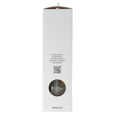 Bibs Fopspeen maat 3 vanilla/dark oak 2 pack 2.00 Stuks