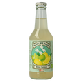 Naturfrisk Bitter lemon bio 250.00 Milliliter