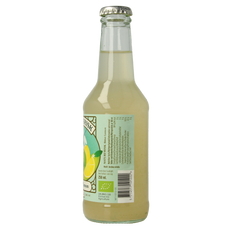 Naturfrisk Bitter lemon bio 250.00 Milliliter