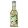 Naturfrisk Elderflower bio 250.00 Milliliter