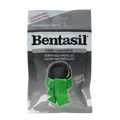 Bentasil Drop zwart zilver 32.00 Gram