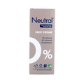 Neutral Face/day cream 50.00 Milliliter