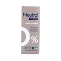 Neutral Face/day cream 50 Milliliter