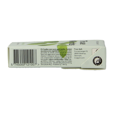 True Mints Fresh mint suikervrij 13.00 Gram