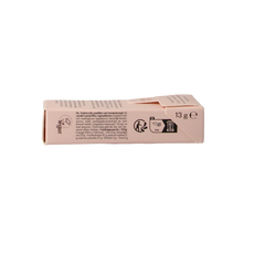True Mints Cherry suikervrij 13.00 Gram