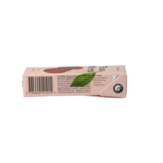 True Mints Cherry suikervrij 13.00 Gram