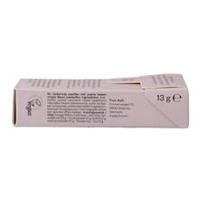 True Mints Blackcurrant suikervrij 13 Gram