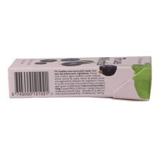 True Mints Blackcurrant suikervrij 13 Gram