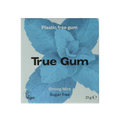 True Gum Strong mint 21 Gram
