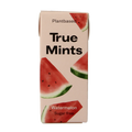 True Mints Watermelon suikervrij 13.00 Gram