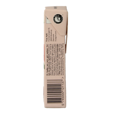 True Mints Watermelon suikervrij 13.00 Gram