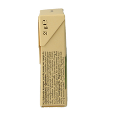 True Gum Mango suikervrij 21.00 Gram