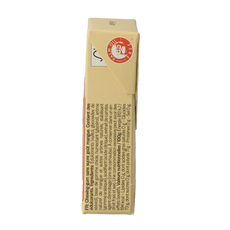 True Gum Mango suikervrij 21.00 Gram