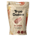 True Sour cola bio 100 Gram