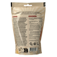 True Sour cola bio 100.00 Gram