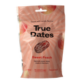 True Sweet peach 100 Gram