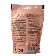 True Sweet peach 100 Gram