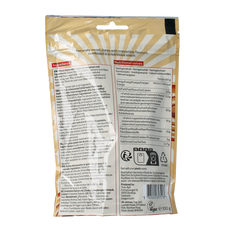 True dates Cinnamon roll 100.00 Gram