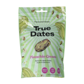 True dates Pistachio cream 100.00 Gram