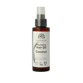Urtekram Haarolie kokosnoot 100 Milliliter