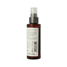 Urtekram Haarolie kokosnoot 100 Milliliter