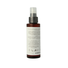 Urtekram Haarolie kokosnoot 100 Milliliter