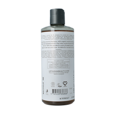Urtekram Shampoo kokosnoot 500 Milliliter