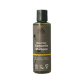 Urtekram Shampoo kamille 250 Milliliter
