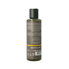 Urtekram Shampoo kamille 250.00 Milliliter