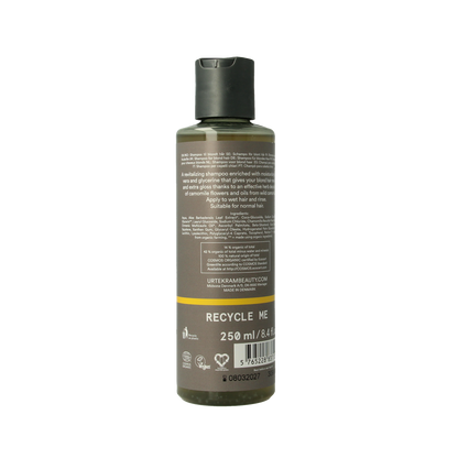 Urtekram Shampoo kamille 250.00 Milliliter