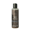 Urtekram Shampoo rhassoul  250 Milliliter