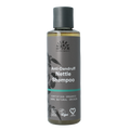 Urtekram Shampoo brandnetel dandruff 250 Milliliter