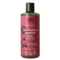 Urtekram Shampoo rozen normaal haar 500 Milliliter