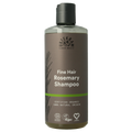 Urtekram Shampoo rozemarijn 500 Milliliter