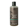 Urtekram Shampoo brandnetel dandruff 500 Milliliter