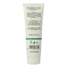 Urtekram Tandpasta eucalyptus 75.00 Milliliter