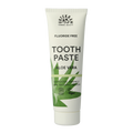 Urtekram Tandpasta aloe vera 75.00 Milliliter