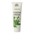 Urtekram Tandpasta aloe vera 75 Milliliter