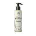Urtekram Kokosnoot bodylotion 245.00 Milliliter