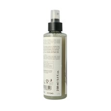 Urtekram Conditioner spray kokosnoot 250.00 Milliliter